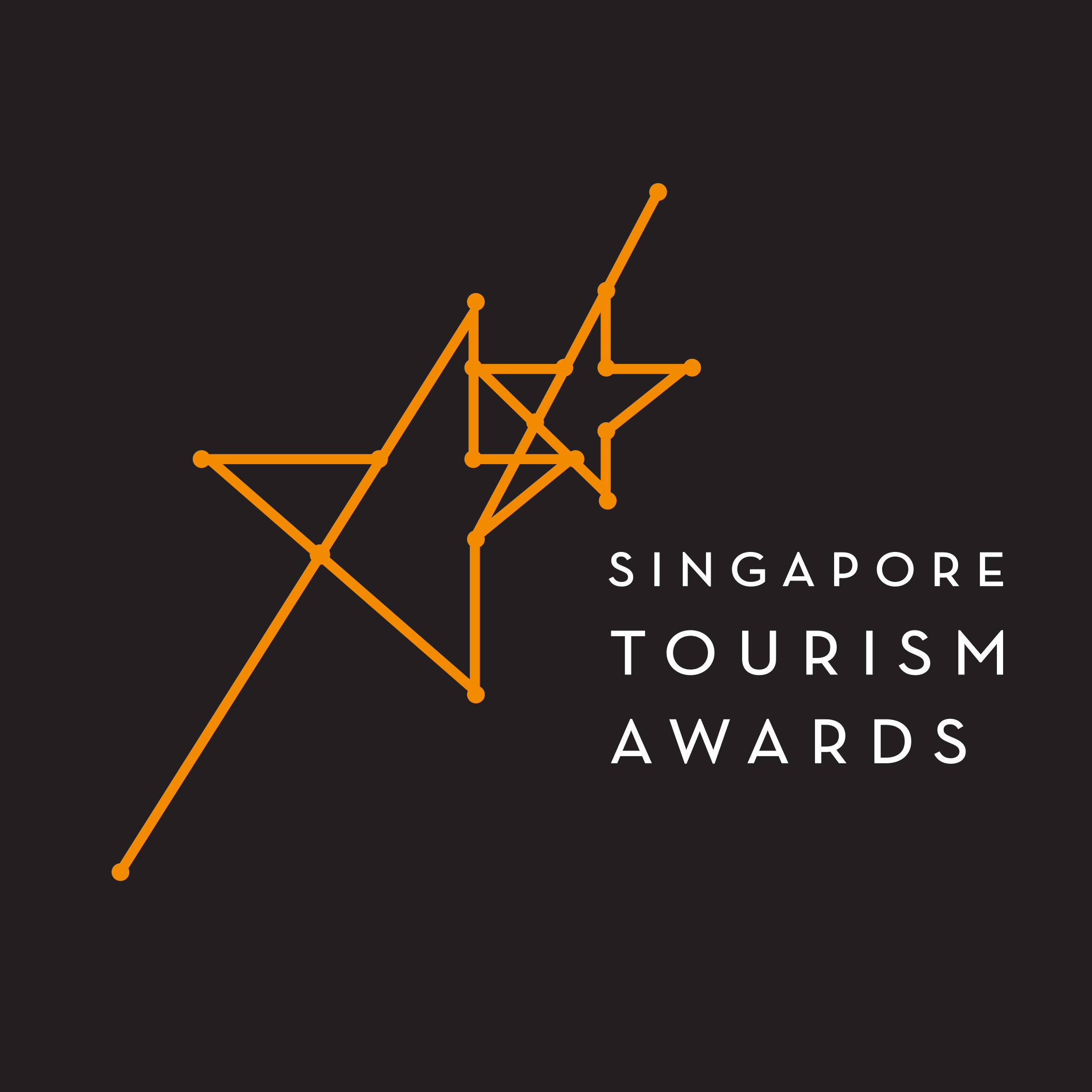 singapore tourism board facebook